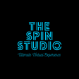 The Spin Studio