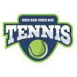 Icoon van programma: Tennis Miền Bắc