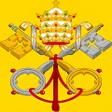 History of the Catholic Church