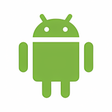 Ikona programu: Free Android Data Recover…