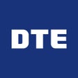 Icon of program: DTE Energy