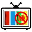 أيقونة البرنامج: Supreme Adblocker for You…