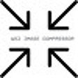 Icoon van programma: WSJ Image Compressor