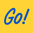 Icône du programme : Gojob - Interim CDD CDI