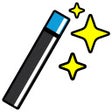 Icoon van programma: Salesforce Welcome Enhanc…