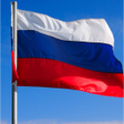 程序图标：Russian Flag Wallpapers