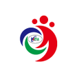 SIPPRA Jabar icon
