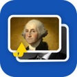 Ikon program: Learn U.S. Presidents