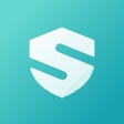 程序图标：SuperSurf VPN -Fast  Safe…