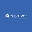 أيقونة البرنامج: East River Fellowship