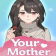 Ícone do programa: Your Mother