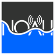 プログラムのアイコン：Project NOAH