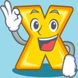 Иконка программы: Times Tables Challenge - …