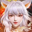 أيقونة البرنامج: Sacred Summons NA