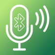 프로그램 아이콘: Live Mic Bluetooth: BT Sp…