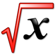 プログラムのアイコン：수학방
