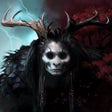 Ikona programu: Vampires Fall 2 RPG