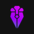 프로그램 아이콘: SnapSolve: Instant AI Ess…