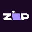 プログラムのアイコン：Zip - Shop Now Pay Later
