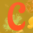 Ícone do programa: Coco Crash Adventure Resc…