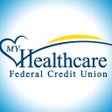 Иконка программы: My Healthcare FCU Mobile