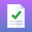 Icono de programa: My Past Papers