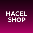 プログラムのアイコン：Hagel-Shop - Schön für mi…