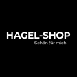 Hagel-Shop - Schön für mich