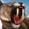 Ikon program: Carnivores: Ice Age