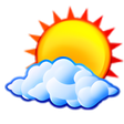 Icon of program: Cloud