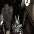 Ikon program: Happy Hotel
