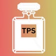 Programikonen: PerfumeSpot