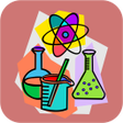 プログラムのアイコン：Periodic Table