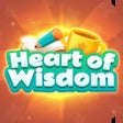 Programikonen: Heart of Wisdom