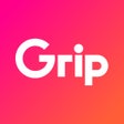 프로그램 아이콘: 그립 Grip - 라이브 쇼핑