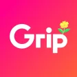 그립 Grip - 라이브 쇼핑