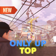 Icon of program: Only Up Top UPDATE