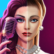 Icon of program: Double life: love stories…