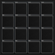 程序图标：MPC TOUCH BeatMaker