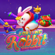 ไอคอนของโปรแกรม: Fast Tap Battle