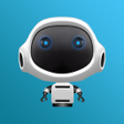 Ícone do programa: Voice Changer