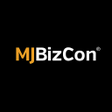 Ikona programu: MJBizCon 2021 - Official …