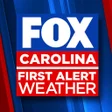 Ikona programu: FOX Carolina Weather