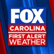 Ikona programu: FOX Carolina Weather