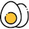 أيقونة البرنامج: OvoTab - Aba Minimalista