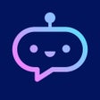 Icoon van programma: Chat PRO AI Chatbot