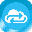 Programikonen: Data Recovery Master