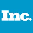 Icoon van programma: Inc. Magazine App