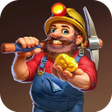Иконка программы: Phoenix Game - Lumerjack
