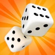 Ikona programu: Yatzy - Dice Game